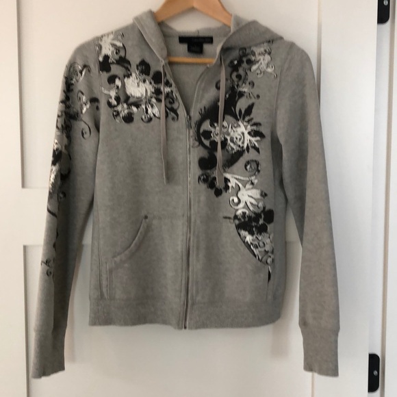 Calvin Klein Tops - Calvin Klein Hoodie, size M